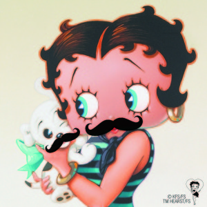 BB_Movember