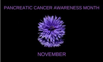 pancreatic-cancer-awareness-month-1