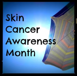STAYING SAFE IN THE SUN - 8 RISK FACTORS FOR SKIN CANCER - Susan ...